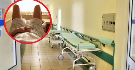 Dezinformacja dot. liczby urodzeń w Polsce