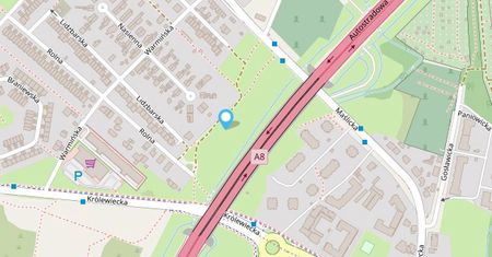 Wrocław. Powstanie nowe boisko. To zasługa budżetu obywatelskiego