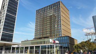 Cyberatak na Europejską Agencję Leków. Rozpoczęto śledztwo