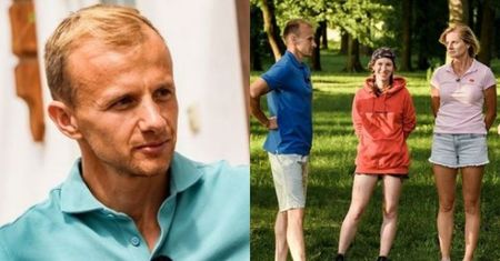 "Rolnik szuka żony": Odrzucona przez Pawła kandydatka związała się Z JEGO BRATEM! "Może wesele się będzie kroiło"