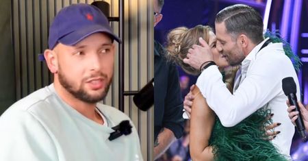 Maciej Pela o wprowadzaniu nowego partnera do życia dzieci: "Odpowiedzialność bierze ten rodzic, który daną rzecz robi"