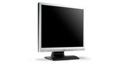 17 i 19 calowe monitory BenQ z dynamiczną zmianą kontrastu