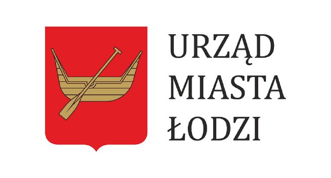 Urząd Miasta Łodzi bez rzecznika prasowego