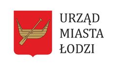 Urząd Miasta Łodzi bez rzecznika prasowego