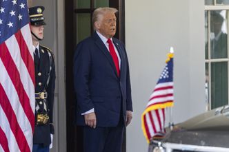 Kanadyjczycy sprzedają nieruchomości w USA. Oto główne przyczyny
