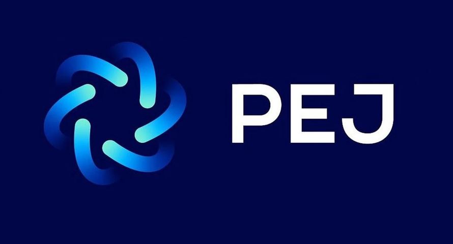 Polskie Elektrownie Jądrowe szukają agencji eventowej