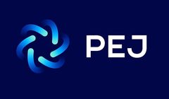 Polskie Elektrownie Jądrowe szukają agencji eventowej