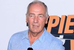 Karol Strasburger nie zatrudni opiekunki. "Czas tak szybko ucieka"