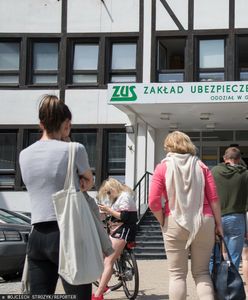 Tego dnia urzędy będą zamknięte. To przez święta