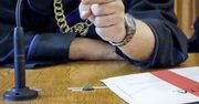 Finał afery sędziowskiej. Sędzia-plagiator odsunięty od sprawy milionera