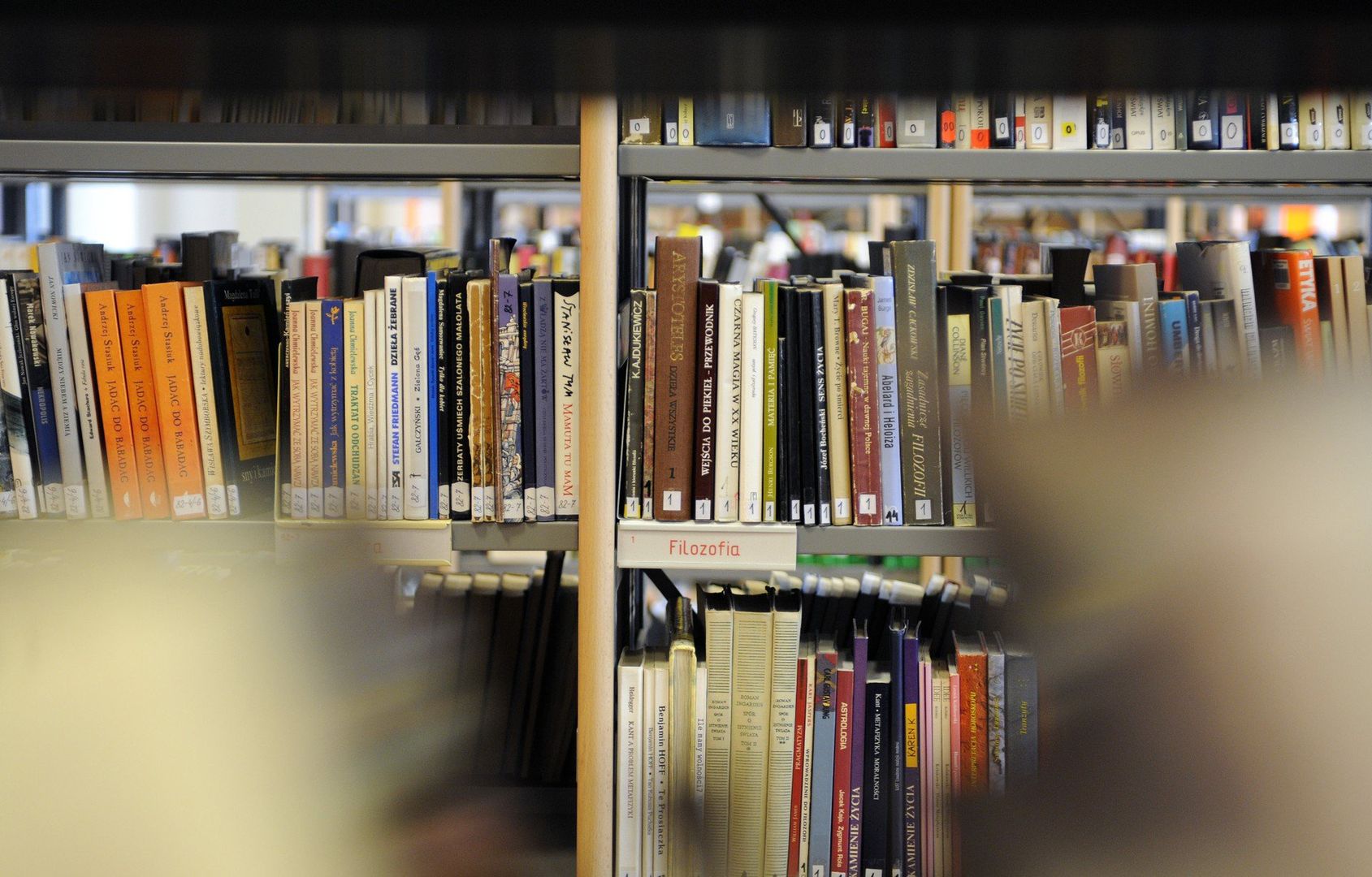 Działalność związana z kulturą, rozrywką i rekreacją