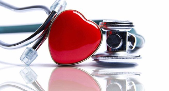 Polskie Towarzystwo Kardiologiczne szuka agencji PR