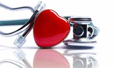 Polskie Towarzystwo Kardiologiczne szuka agencji PR