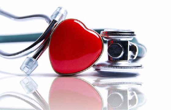 Polskie Towarzystwo Kardiologiczne szuka agencji PR