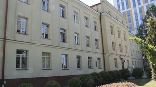 Rzeszów: Radni dali zielone światło. Miasto wykupi "Mleczaka"