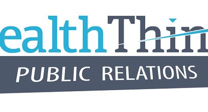 EMC Instytut Medyczny nowym klientem HealthThink