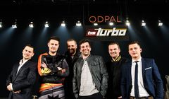 Jesień w TVN Turbo: „Ciężarówką przez Stany”, „99 godzin”, „Najlepsze samochody lat 90.” i „Polscy wynalazcy”