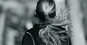 Nowa Sól: Podawała się za psychologa, stanie przed sądem