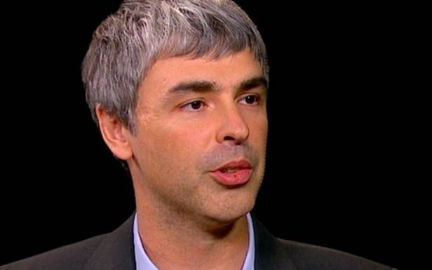 Śmierć kontra big data. Co przyniesie sojusz Google’a, Apple’a i przemysłu farmaceutycznego? 3