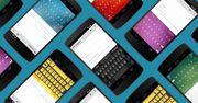 SwiftKey w rękach Microsoftu. Klawiatura kosztowała 250 mln dolarów!