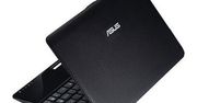 Eee PC 1215P, czyli jak Asus roluje klientów