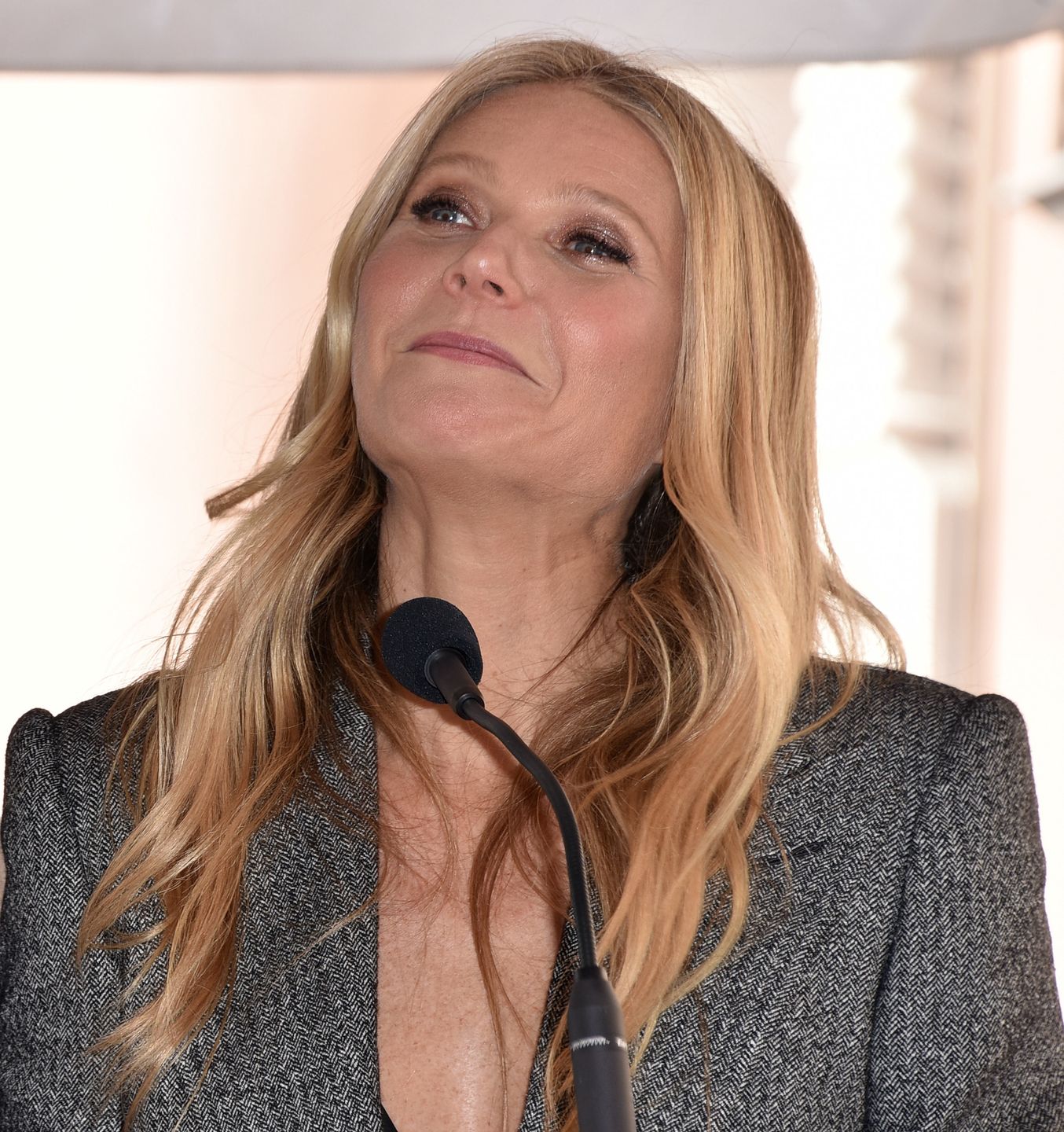 Gwyneth Paltrow