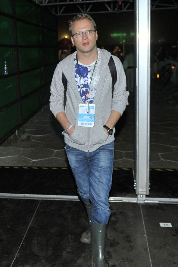 Obraz