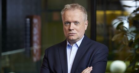 ING Bank Śląski ogłasza nową długoterminową strategię "ING. W rytmie życia"