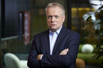 ING Bank Śląski ogłasza nową długoterminową strategię "ING. W rytmie życia"