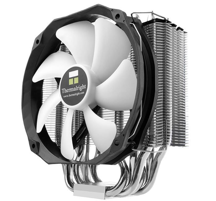 Chłodzenie procesora – najlepsze coolery CPU na każdą kieszeń [zestawienie] 7