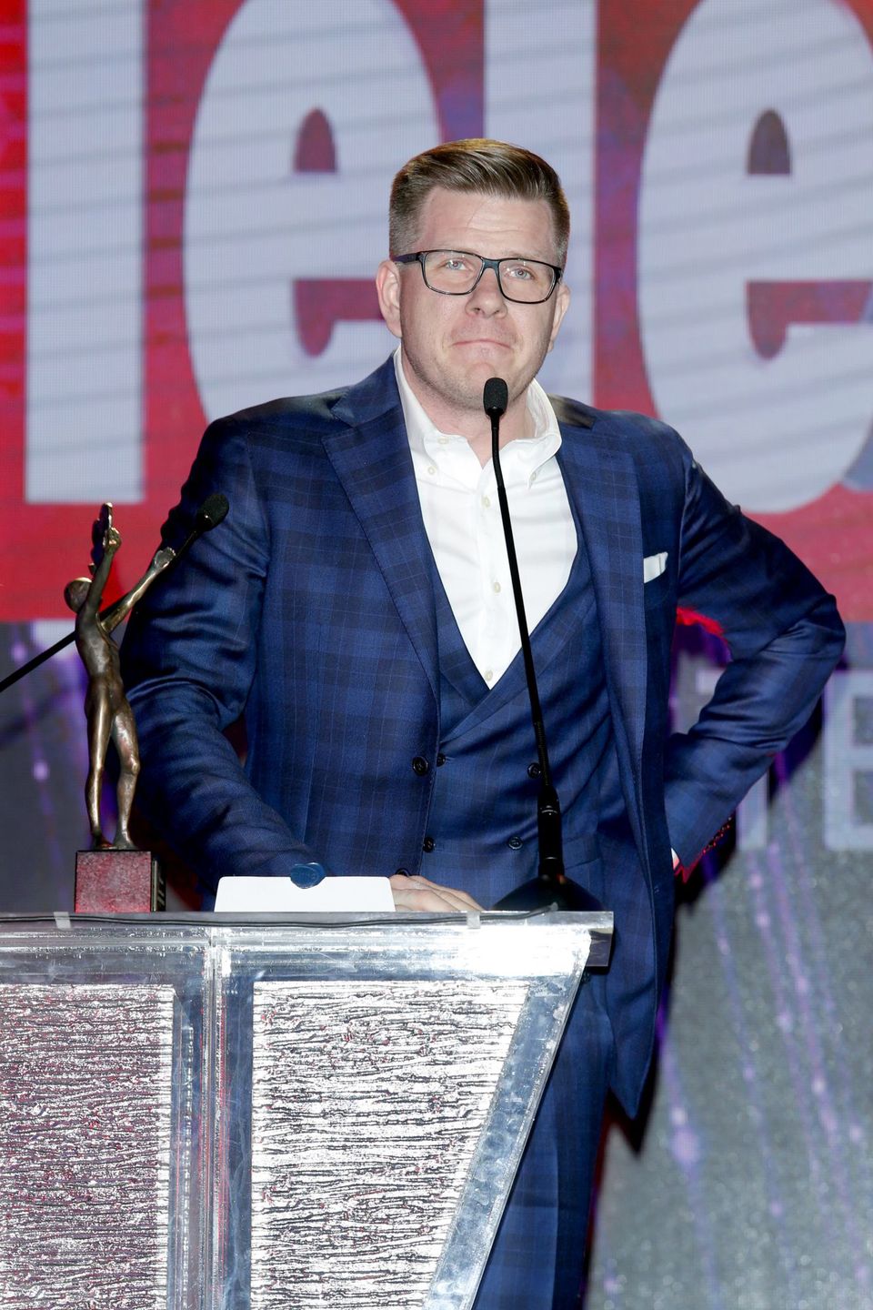 Filip Chajzer