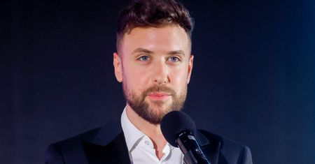 To już oficjalnie! Aleksander Sikora potwierdził plotki ws. transferu