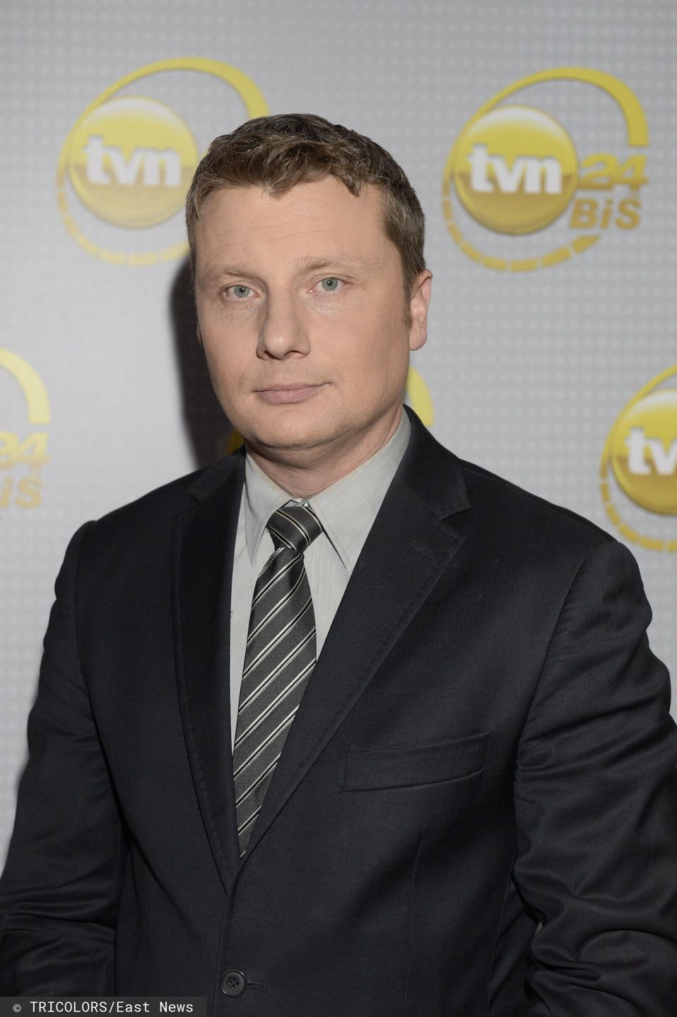 Rafał Wojda