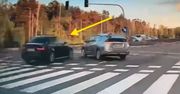 Koszmarny wypadek w Ząbkach. Bayram A. usłyszał zarzuty