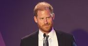 Książę Harry znowu uderza w rodzinę królewską. Porównał ich do serialu
