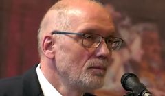 Jedynka bez „Historii żywej” z prof. Nowakiem