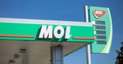 Mol ma ambitne plany wobec Polski. Chce być drugim graczem na rynku