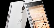Nowy smartfon Goclevera z LTE, aparatem 13 Mpix Sony i metalowym wykończeniem