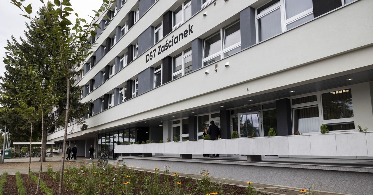 Polska magnesem dla kapitału. Rekordowe zwroty i pułapki