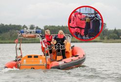 "Można było tego uniknąć". Apel po tragedii, wskazuje na istotny przedmiot