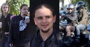 Wyrośnięty syn Michaela Jacksona zabiera dziewczynę na przejażdżkę harleyem. Podobny do taty? (ZDJĘCIA)