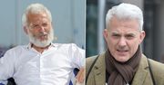 Tego o nim nie wiedzieliście! Hubert Urbański ma zagraniczne korzenie. Drugie imię odziedziczył po dziadku