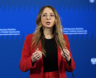 Zasiłek pogrzebowy w górę. Ministra potwierdza