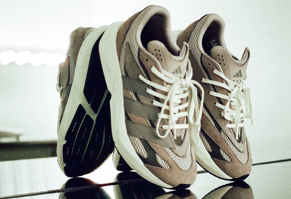  adidas na answear.com