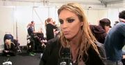 Anja Rubik opowiada o swoim stylu