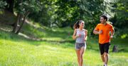 Zacznij lato aktywnie! Sprawdź sportowe smartwatche w świetnych cenach