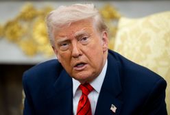 Huti się poddają. "Po prostu nie chcą walczyć"