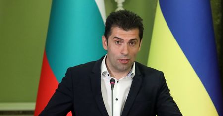 Chaos w kraju NATO. Rząd chyli się ku upadkowi