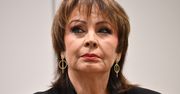Izabela Trojanowska została wyrzucona ze szkoły. "Myślałam, że to koniec"