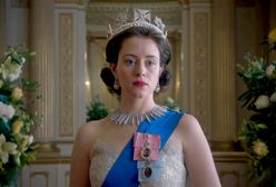 Twórcy nie mają wątpliwości. Oto co stanie się z "The Crown"